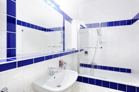 Hotel Deutschmeister