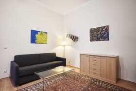 Hotel Deutschmeister