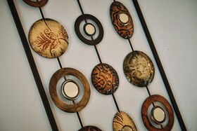 Hotel Deutschmeister