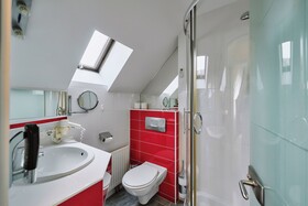 Hotel Deutschmeister