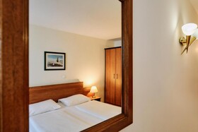 Hotel Deutschmeister