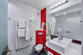 Hotel Deutschmeister