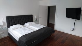 Hotel Deutschmeister