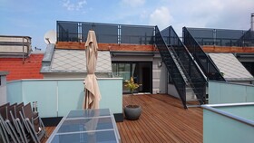 Hotel Deutschmeister