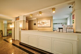 Hotel Deutschmeister