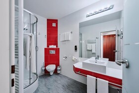 Hotel Deutschmeister