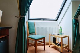 Hotel Deutschmeister