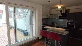 Hotel Deutschmeister