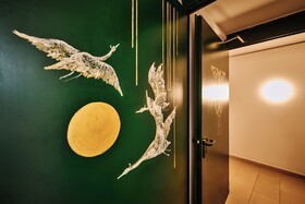 Hotel Deutschmeister