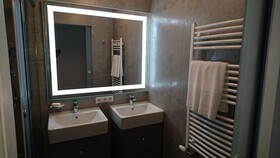 Hotel Deutschmeister