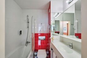 Hotel Deutschmeister