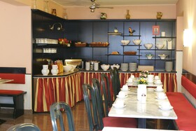 Hotel Deutschmeister