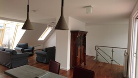 Hotel Deutschmeister