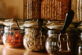 Hotel Deutschmeister