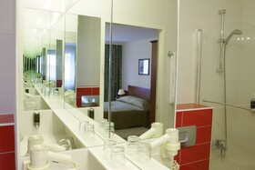 Hotel Deutschmeister