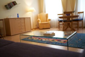 Hotel Deutschmeister