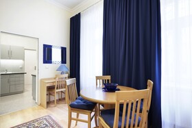 Hotel Deutschmeister