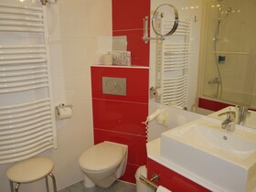 Hotel Deutschmeister