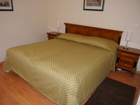 Hotel Deutschmeister