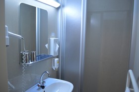 Hotel Donaustadt Kagran
