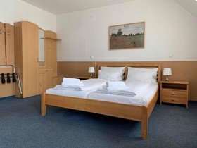 Hotel Donaustadt Kagran
