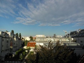 Hotel Donaustadt Kagran