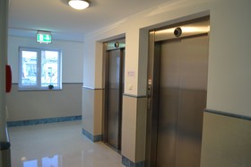 Hotel Donaustadt Kagran