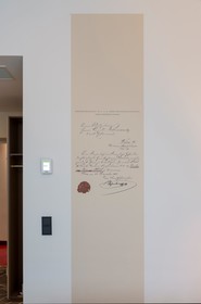 Hotel Erzherzog Rainer