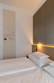 Hotel Erzherzog Rainer