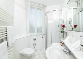 Hotel Erzherzog Rainer