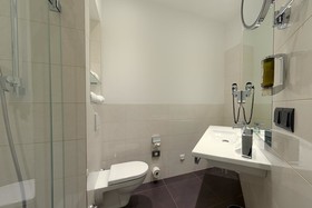 Hotel Imlauer Wien