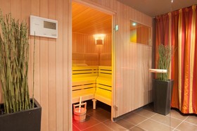 Hotel Imlauer Wien