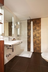 Hotel Imlauer Wien