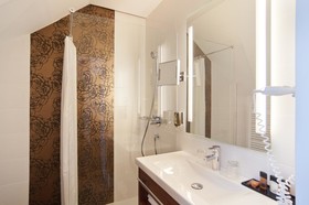 Hotel Imlauer Wien