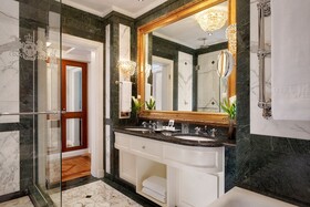 Hotel Imperial,  a Luxury Collection Hotel