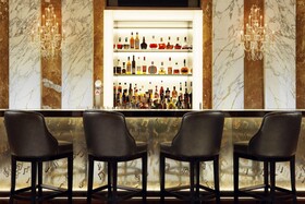 Hotel Imperial,  a Luxury Collection Hotel