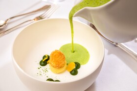 Hotel Imperial,  a Luxury Collection Hotel