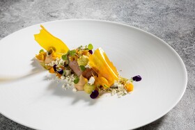 Hotel Imperial,  a Luxury Collection Hotel