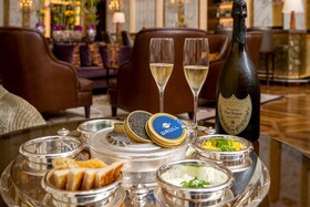 Hotel Imperial,  a Luxury Collection Hotel