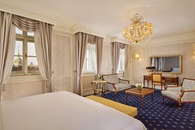 Hotel Imperial,  a Luxury Collection Hotel
