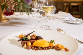 Hotel Imperial,  a Luxury Collection Hotel