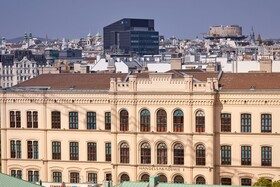 Hotel Imperial,  a Luxury Collection Hotel