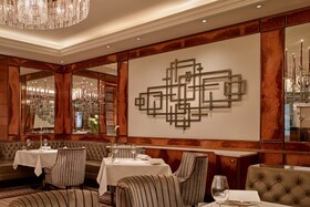 Hotel Imperial,  a Luxury Collection Hotel