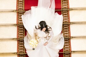 Hotel Imperial,  a Luxury Collection Hotel