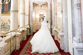 Hotel Imperial,  a Luxury Collection Hotel
