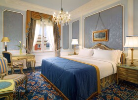 Hotel Imperial,  a Luxury Collection Hotel