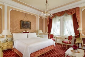 Hotel Imperial,  a Luxury Collection Hotel