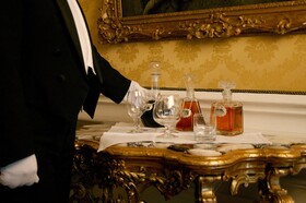 Hotel Imperial,  a Luxury Collection Hotel