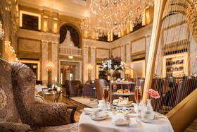 Hotel Imperial,  a Luxury Collection Hotel