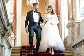 Hotel Imperial,  a Luxury Collection Hotel